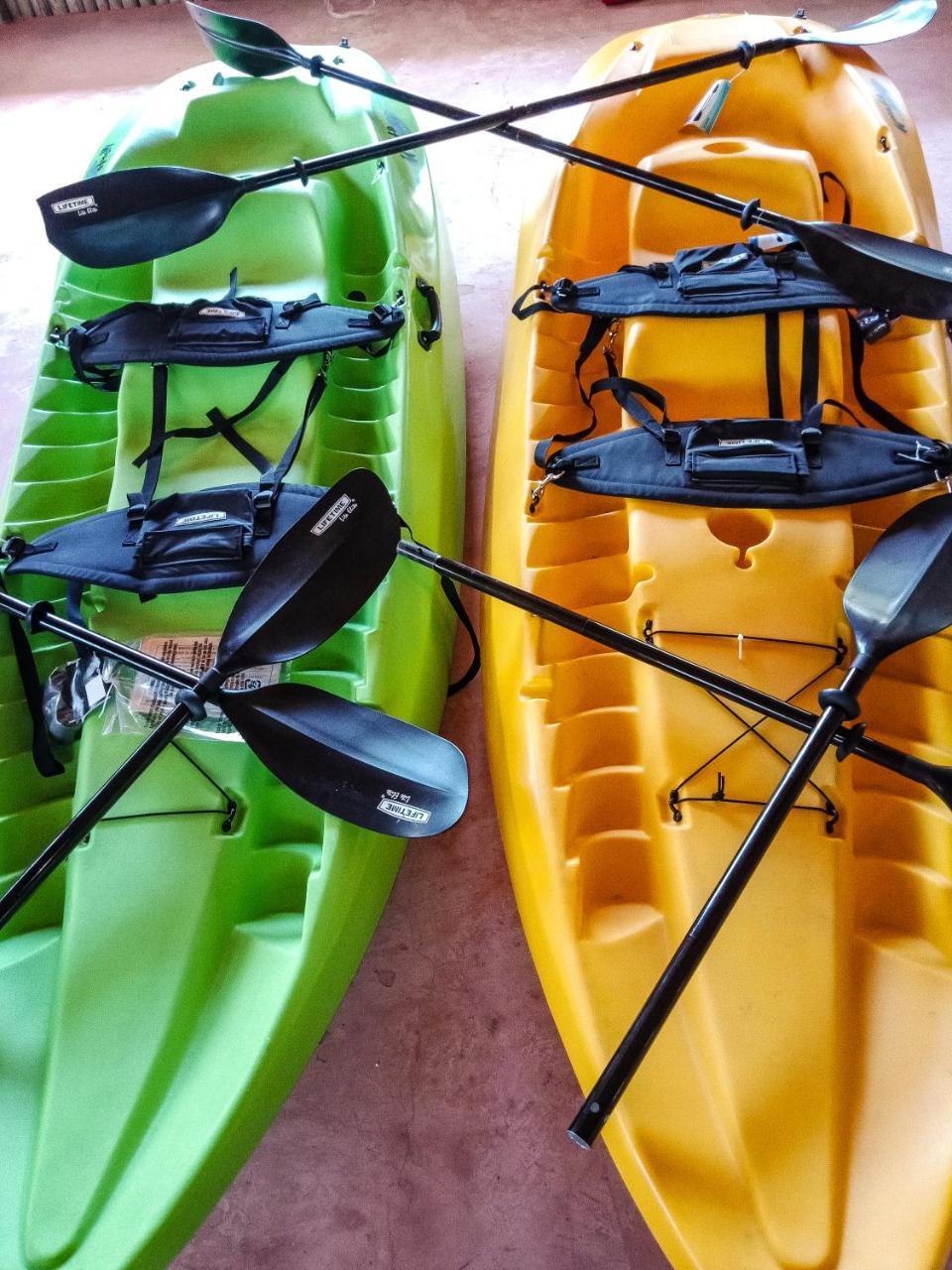 Sunsea Resort Guimaras Kültér fotó
