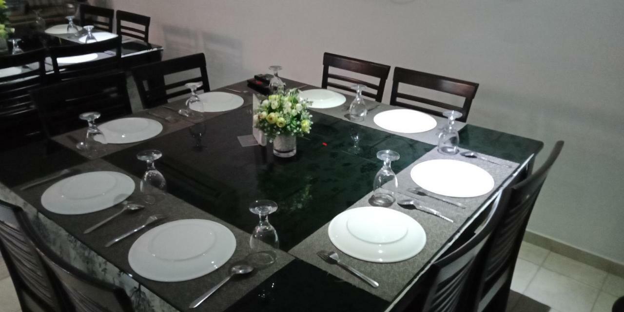 Sunsea Resort Guimaras Kültér fotó