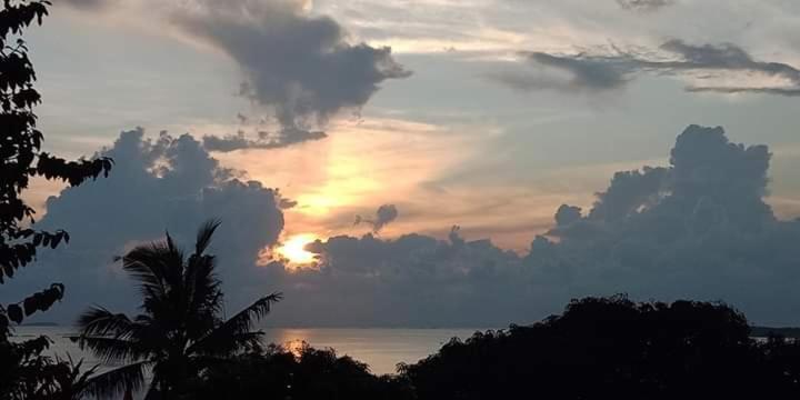 Sunsea Resort Guimaras Kültér fotó